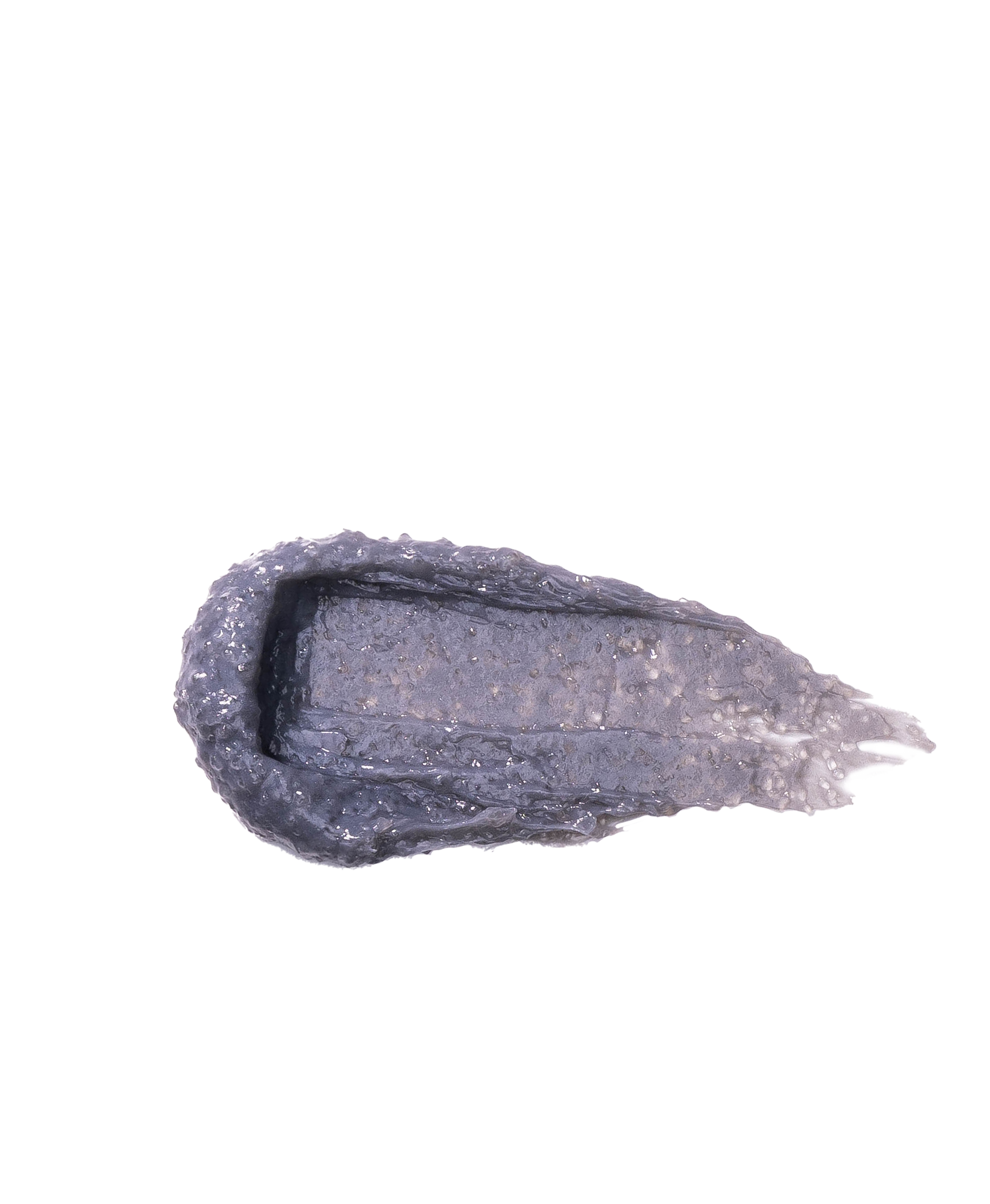 Dear Doer Break Скраб для тіла, 300 мл - Dear Doer Break Scrub