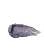 Dear Doer Break Скраб для тіла, 300 мл - Dear Doer Break Scrub