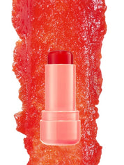 Colorgram Мультифункціональний стік у відтінку 02 Tangerine Jelly – Colorgram Multi Jelly Stick 02 Tangerine Jelly