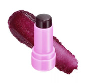 Colorgram Мультифункціональний стік у відтінку 03 Mulberry Jelly – Colorgram Multi Jelly Stick 03 Mulberry Jelly