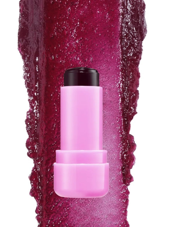 Colorgram Мультифункціональний стік у відтінку 03 Mulberry Jelly – Colorgram Multi Jelly Stick 03 Mulberry Jelly