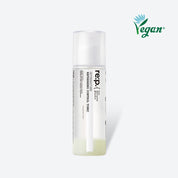 RE:P Освіжаючий тонік, 150 мл - RE:P NUTRINATURE REFRESHING CONTROL TONIC