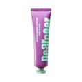 Dear Doer Dazzling Radiant Пінка для вмивання, 100 мл – Dear Doer Dazzling Radiant Cleansing Pack to Foam