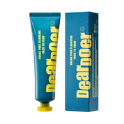 Dear Doer Break Pore Пінка для вмивання, 100 мл – Dear Doer Break Pore Cleansing Pack to Foam