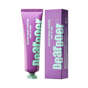 Dear Doer Dazzling Radiant Пінка для вмивання, 100 мл – Dear Doer Dazzling Radiant Cleansing Pack to Foam