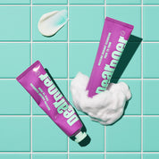 Dear Doer Dazzling Radiant Пінка для вмивання, 100 мл – Dear Doer Dazzling Radiant Cleansing Pack to Foam