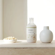 RoundLab Живильний тонер з екстрактом чорних соєвих бобів, 300 мл - RoundLab Soybean Nourishing Toner