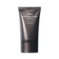 Abib Зволожувальний сонцезахисний крем, 50 мл - Sedum Hyaluron Sunscreen Protection Tube SPF50+/PA++++