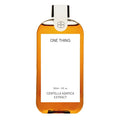 ONE THING тонер з центеллою, 150мл - ONE THING Сentella Asiatica extract toner