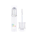 Banila Плампер для губ Light, 3,8 г – Banila Volume Lip Plumper (Light)