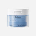 BIODANCE Зволожувальні гелеві педи для обличчя, 60 педів - BIODANCE Cera-nol Gel Toner Pads
