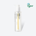 RE:P Засіб для жіночої інтимної гігієни, 200 мл - RE:P FEMININE GENTLE CLEANSER