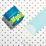 Dear Doer Серум-педи з PDRN, 70 шт. – Dear Doer Break PDRN Retinol Serum Pad