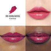 BRAYE 09 Багатофункціональний бальзам-слайдер, 3,2 г – BRAYE Lipsleek 09 Coolness