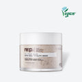 Маска для обличчя на основі трав та глини - RE:P BIO FRESH MASK WITH REAL VITALITY HERВ