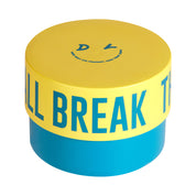 Dear Doer Break Скраб для тіла, 300 мл - Dear Doer Break Scrub