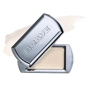 BRAYE 10 Багатофункціональний бальзам-слайдер 3,2 г – BRAYE Lipsleek 10 Clearness