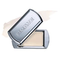 BRAYE 10 Багатофункціональний бальзам-слайдер 3,2 г – BRAYE Lipsleek 10 Clearness