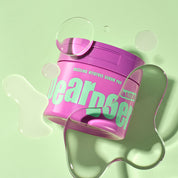 Dear Doer Багатофункціональні серум-педи, 70 шт. – Dear Doer Dazzling Vitatree Serum Pad