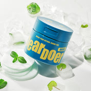 Dear Doer Серум-педи з PDRN, 70 шт. – Dear Doer Break PDRN Retinol Serum Pad