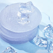 BIODANCE Зволожувальні гелеві педи для обличчя, 60 педів - BIODANCE Cera-nol Gel Toner Pads