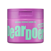 Dear Doer Багатофункціональні серум-педи, 70 шт. – Dear Doer Dazzling Vitatree Serum Pad