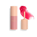 Hince Рідкі рум’яна – Hince Dewy Liquid Cheek LC005 STRUT RED