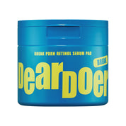 Dear Doer Серум-педи з PDRN, 70 шт. – Dear Doer Break PDRN Retinol Serum Pad