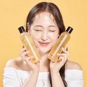 COSRX Зволожувальний тонер з прополісом - COSRX Propolis Toner