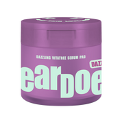 Dear Doer Багатофункціональні серум-педи, 70 шт. – Dear Doer Dazzling Vitatree Serum Pad