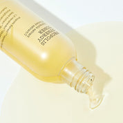 COSRX Зволожувальний тонер з прополісом - COSRX Propolis Toner