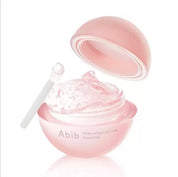 Abib Колагенова маска для губ, 11 г – Abib PDRN Collagen Lip Mask Glazed Jelly