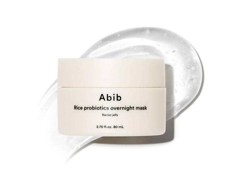 Abib-Rice-Probiotics-Mask-Barrier-1.jpg