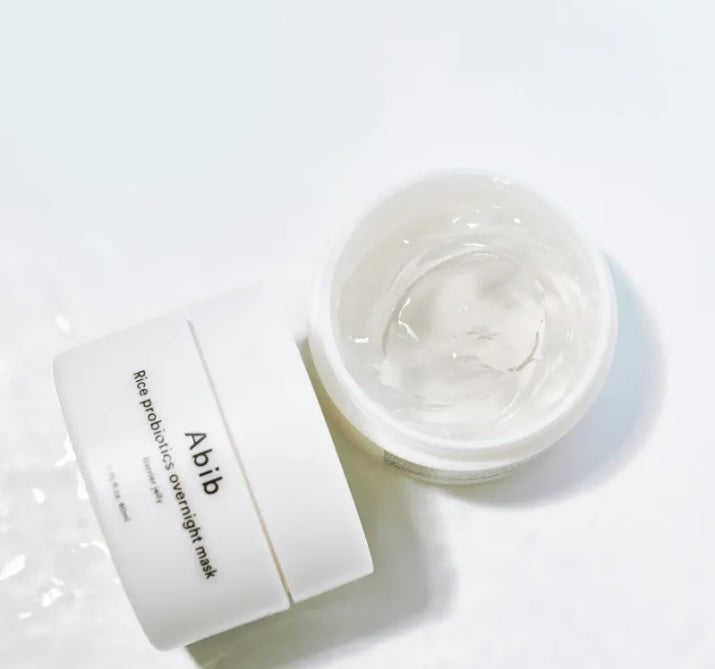 Abib-Rice-Probiotics-Mask-Barrier-2.jpg