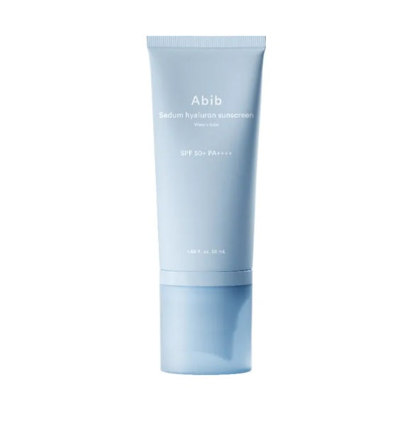 Abib-Sunscreen-Watery-SPF50-1.jpg