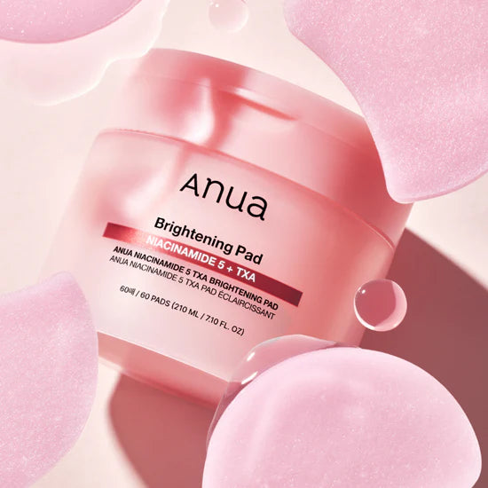 Anua-Niacinamide-5-TXA-Brightening-2.jpg