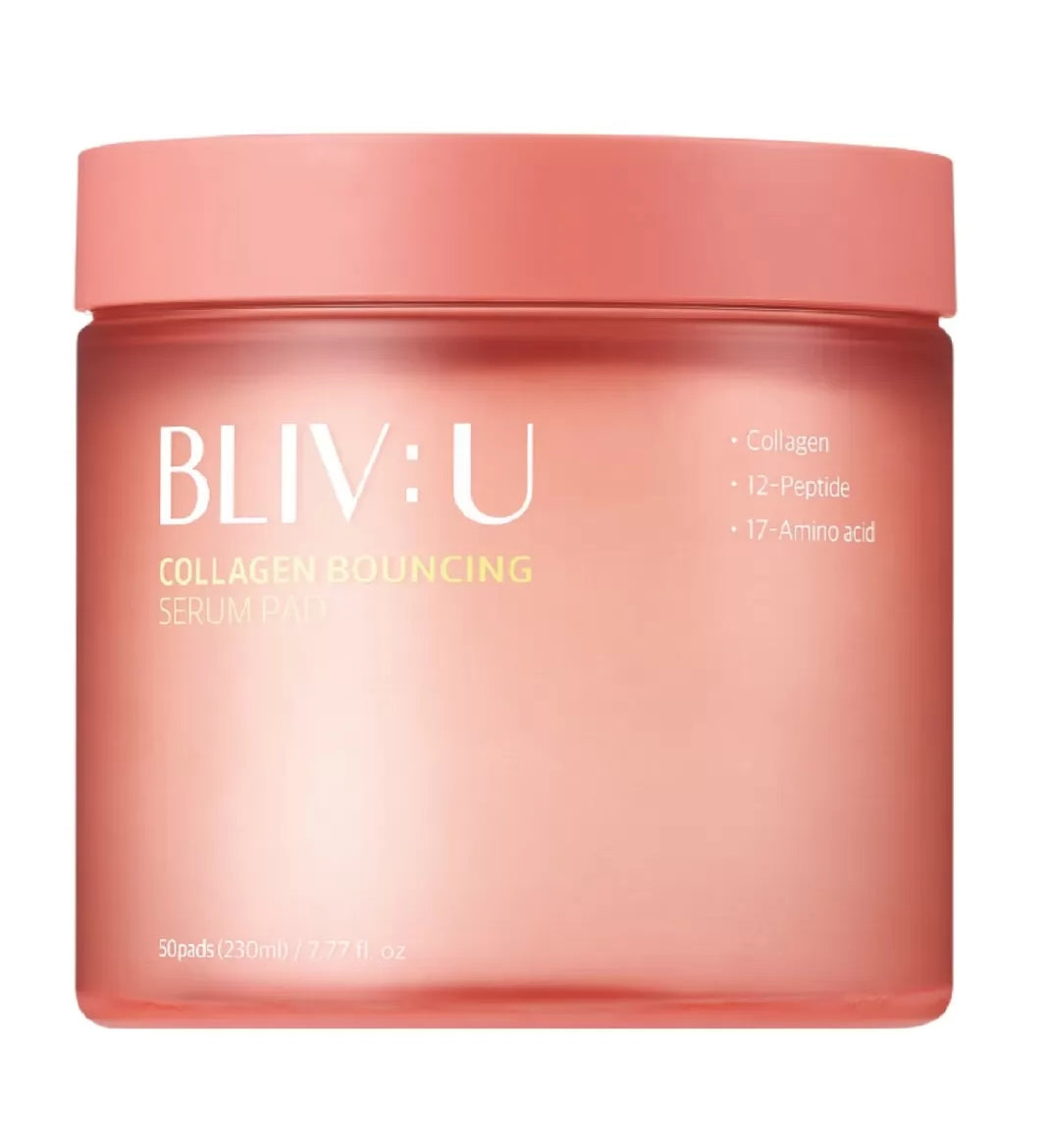 BLIVUCollagenBouncingSerumPads1.webp