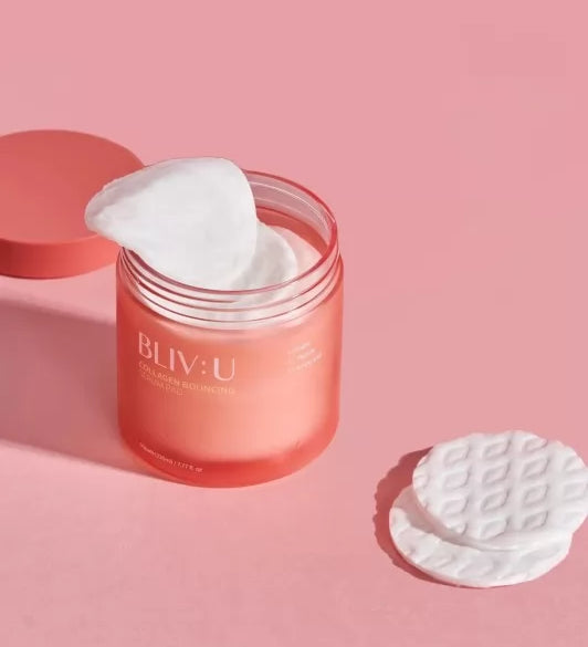 BLIVUCollagenBouncingSerumPads2.webp