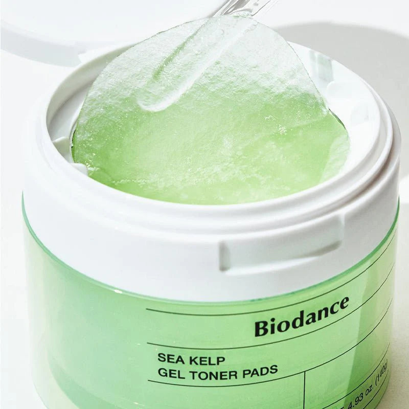 Biodance-Sea-Kelp-Gel-Toner-Pads-1.jpg