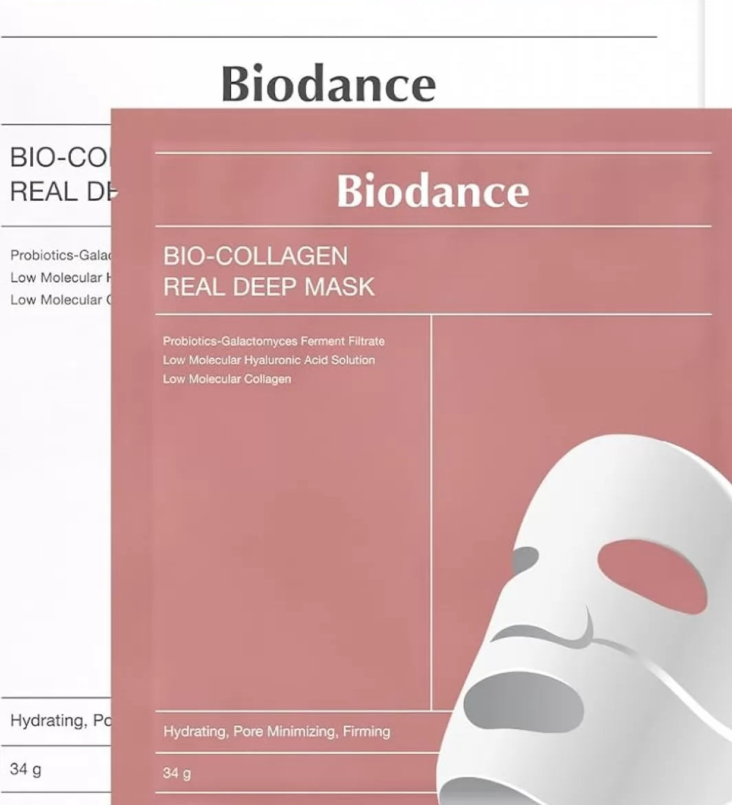 BiodanceRealCollagenDeepMask1.webp
