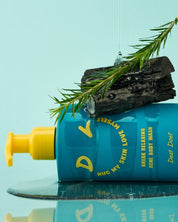 Dear Doer Break Relaxing Гель для душу проти акне, 300 мл - Dear Doer Break Relaxing Acne Body Wash