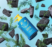 Dear Doer Break Relaxing Гель для душу проти акне, 300 мл - Dear Doer Break Relaxing Acne Body Wash