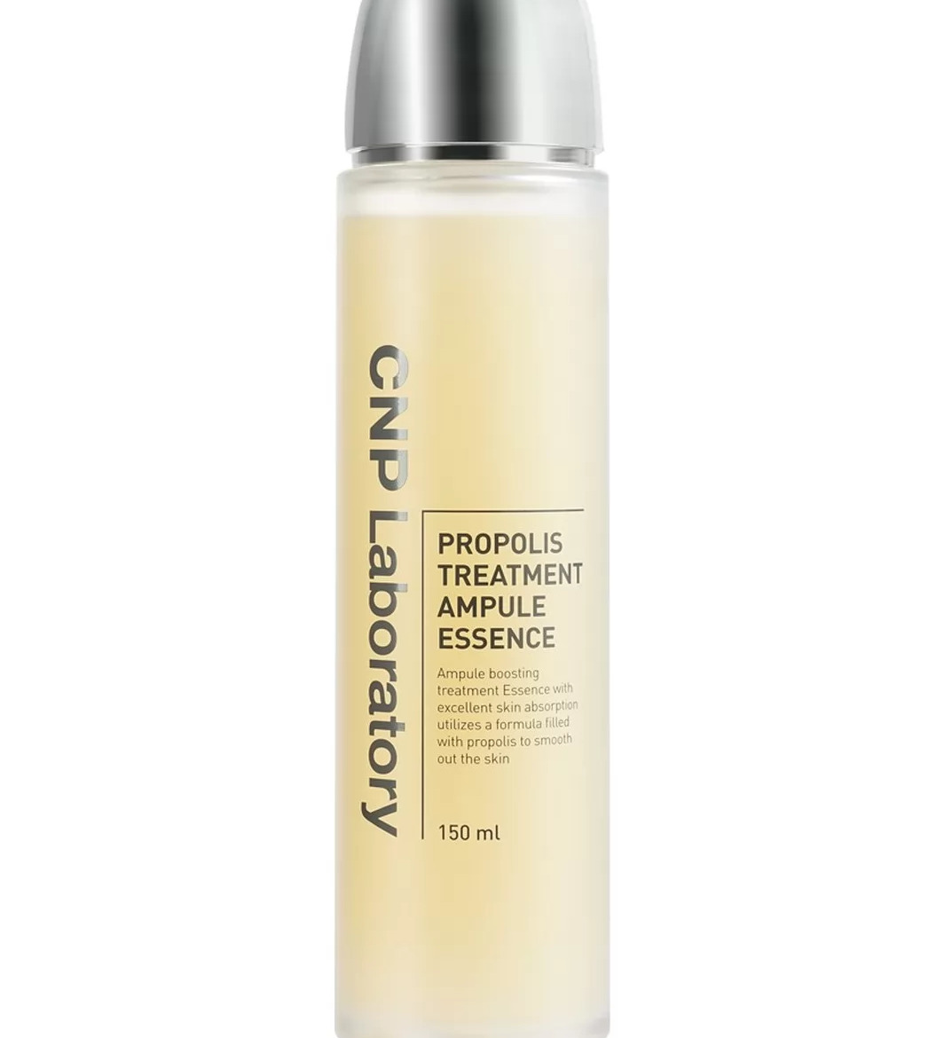 CNP-Propolis-Essence-4.png