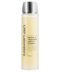 CNP Laboratory Ампульна есенція з прополісом - CNP Laboratory Propolis Treatment Ampoule Essence