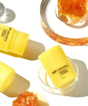 CNP Laborator Ліпцерин для губ - CNP Laboratory Propolis Lipcerin