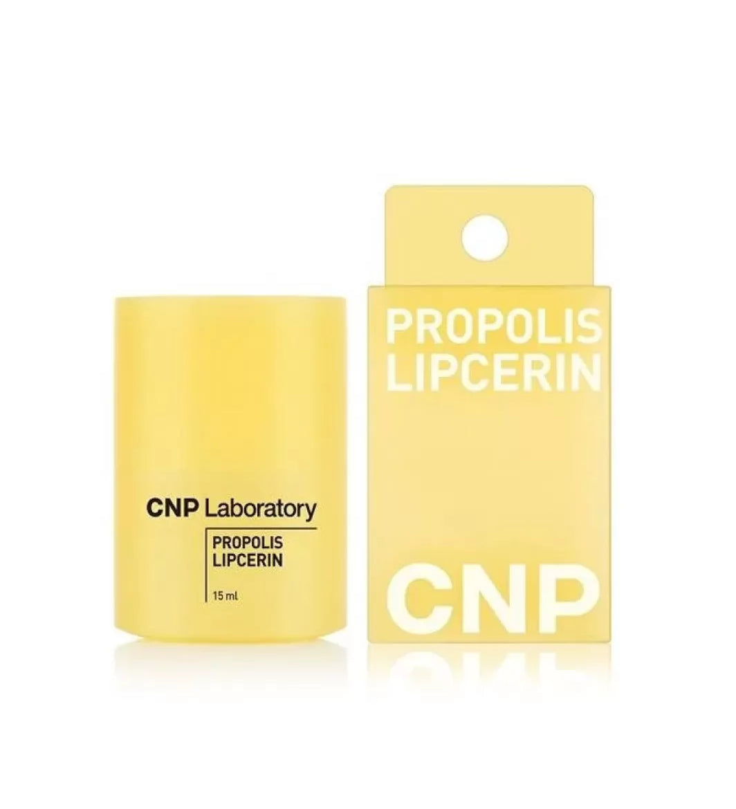 CNPPropolisLipcerin15ml-1064x1280.webp