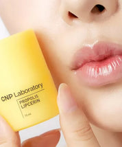 CNP Laborator Ліпцерин для губ - CNP Laboratory Propolis Lipcerin