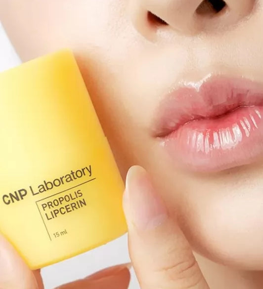 CNPPropolisLipcerin_15ml-532x640.webp