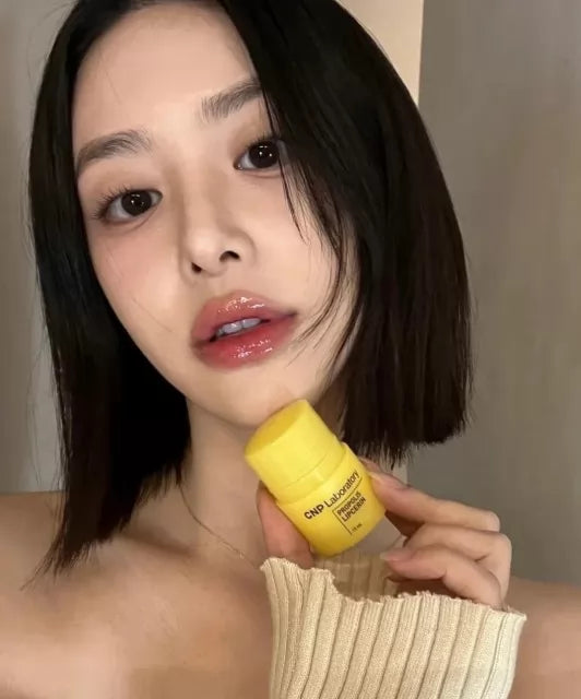 CNP Laborator Ліпцерин для губ - CNP Laboratory Propolis Lipcerin