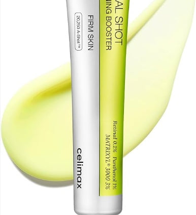 Celimax-Retinal-Tightening-Booster-1.jpg